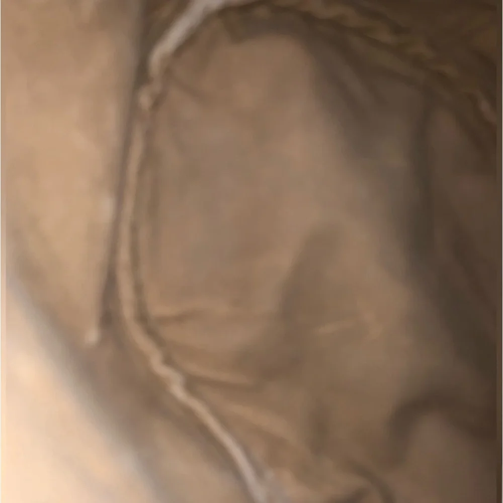 Gucci Micro GG Bag - Picture 9 of 13